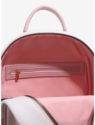 backpacks leather look Personalized Leather Backpack, Vintage Look Leather Backpacks
