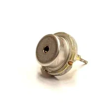 1pcs Used NICHIA NUBM47 -A1 445nm 7W-8W High Power Blue 9.0mm Bank Laser Diode