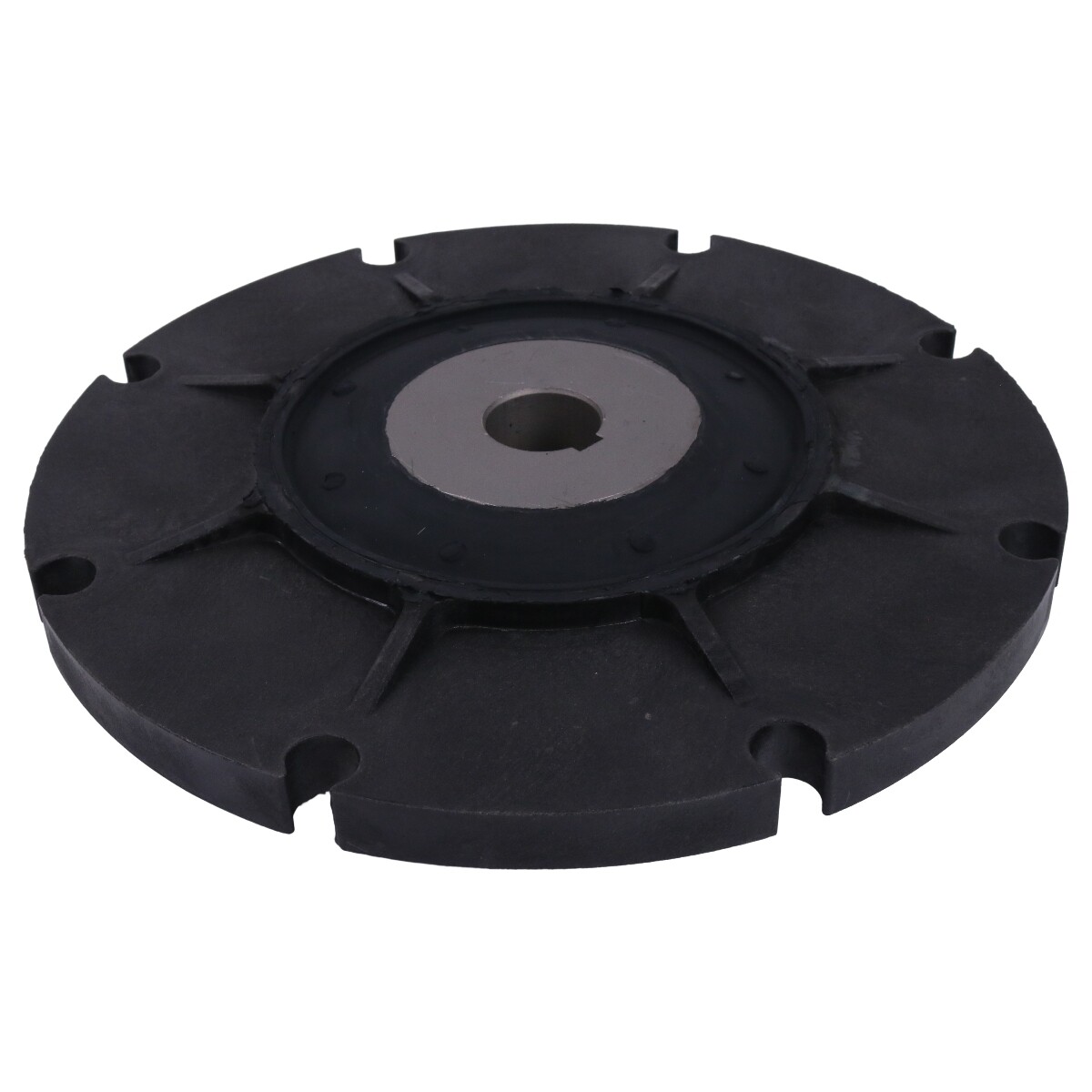 ID 35mm Coupling LCD-0075-47-C For Sullair 185 Ingersoll Rand Air