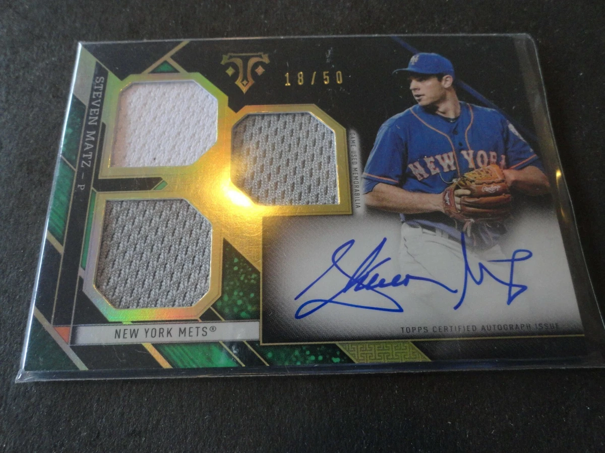 Mets 2016 clearance jersey
