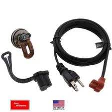 Zerostart/Temro 3100020 for select Chrysler, Eagle and Mitsubish1