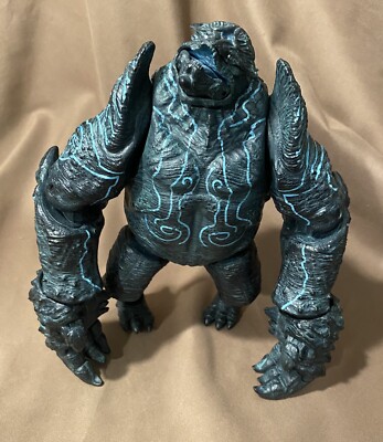 Pacific Rim 7