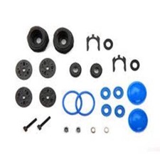 Traxxas TRA8962 Rebuild kit, GT-Maxx  shocks lower cartridge, ass