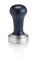 Coffee Tamper Hand Press DLSC058 For DeLonghi Coffee Machine