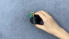 Video 1 di 1