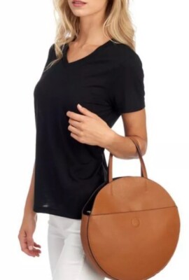 tote carlos santana purses