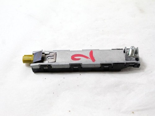 5F4035225 Verstärker Antenne SEAT LEON 1.6 D 85KW 5M 5P (2017) RIC