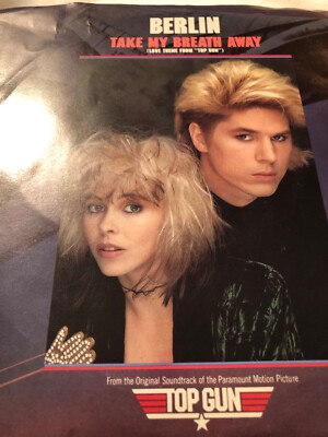 Berlin Film Berlin I Love You Full Movie Goodbye Berlin DVD – Film