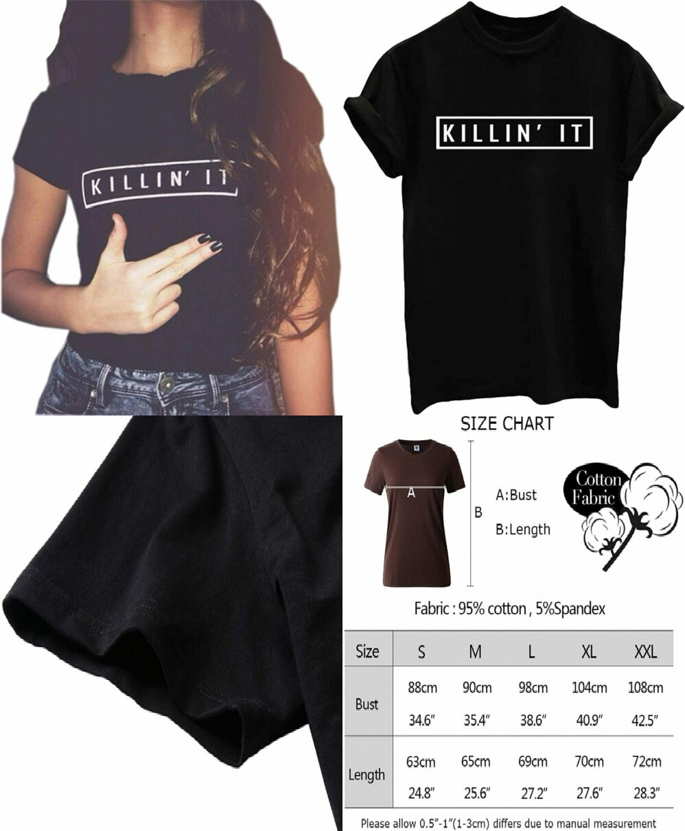 cute black tops for juniors