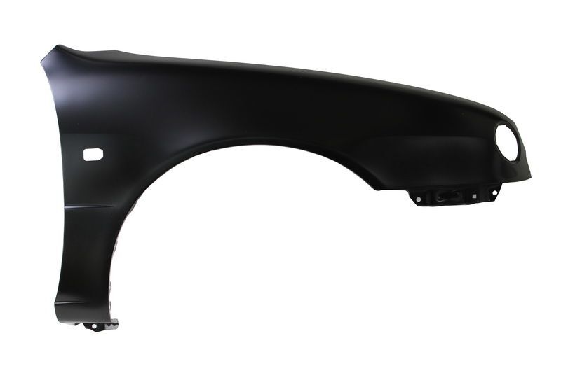 Front Right Fender Fits: TOYOTA COROLLA E11 04.97-01.00