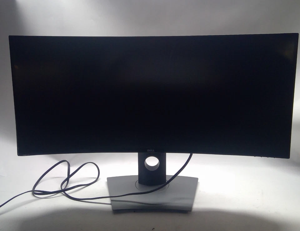 product-image-5