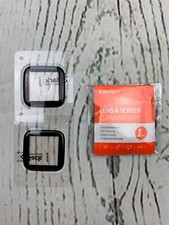 Liquid Air Armor Fits Samsung Galaxy Watch Active 2 Case 44mm