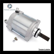 Avviamento Per Suzuki GSXR 1000 Del 2017 2018 2019 2020 NUOVO