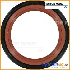 Shaft Seal, crankshaft Victor Reinz 81-36787-00 for VW