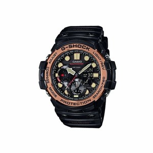 g shock gulfmaster black