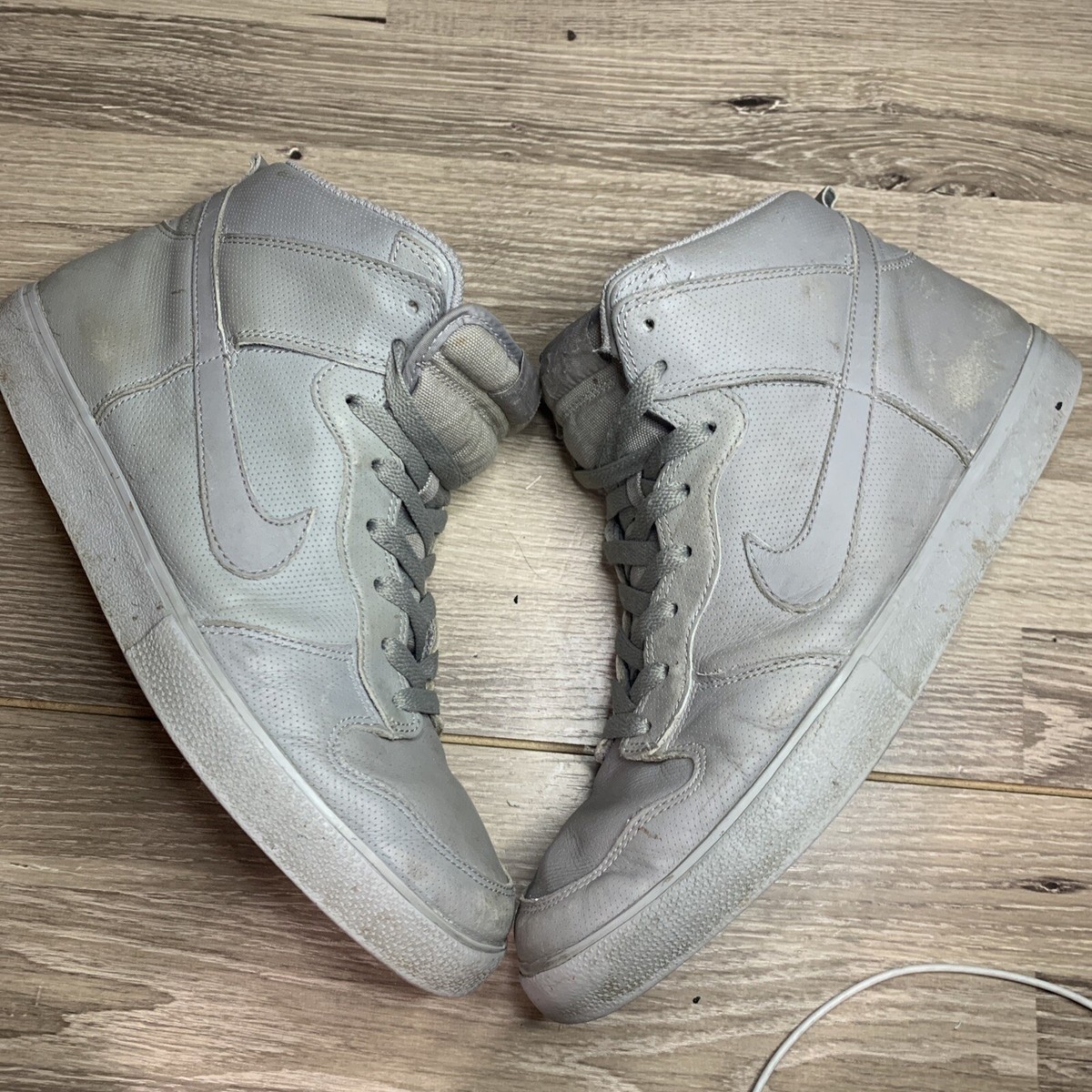 Nike モアテン2010 $_12.JPG?set_id=880000500F