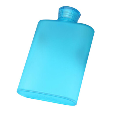 bac water to retatrutide ratio How Much BAC Water for 10mg Retatrutide Guide for Proper Reconstitution