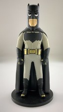 2015 Vinyl Idolz 1966 Batman Figures 21