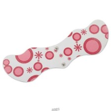 Replacement Pad For The Chin And Neck Toner electronic muscle stimulation