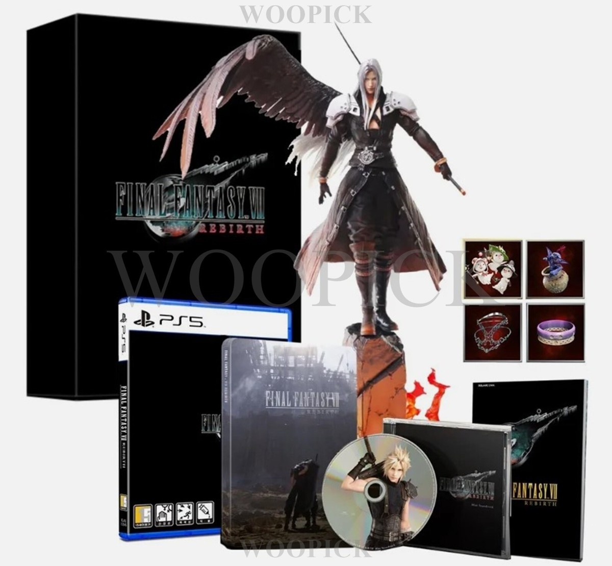 FINAL FANTASY VII フィギュア＆空缶(洗浄済)8セット s-l1200.jpg