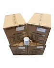 Sublimationstasse / 144 Tassen für den Sublimationsdruck / "SUPER WHITE"