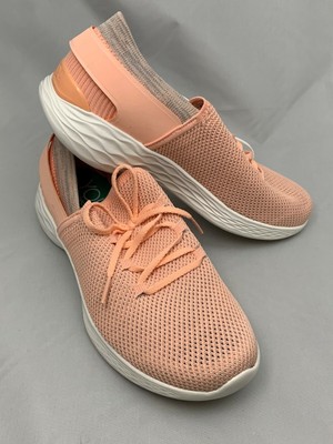 skechers goga max high rebound insole