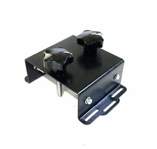 1 pc Screen Printing Pallet Brackt Printer Support Tool Press Boar Holder Wider