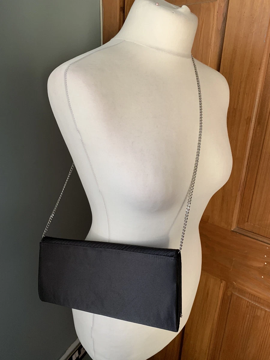 Debut clutch hotsell bags at debenhams
