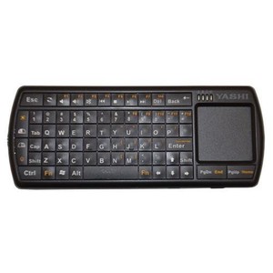 YASHI Micro Tastiera Bluetooth YZ457