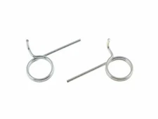 For Chevrolet K10 Pickup Turn Signal Cam Retainer Spring Dorman 42239ZB