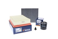 Vaico V25-0785 Teilesatz, Inspektion