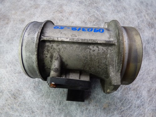 Audi A6 4B 2,5TDI Luftmassenmesser 059906461G