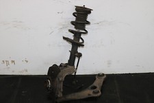 Rotule de suspension Renault MEGANE