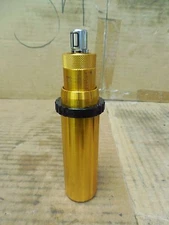 Tohnichi Rotary Torque Screw Driver 26RTD 60-260 N-CM New