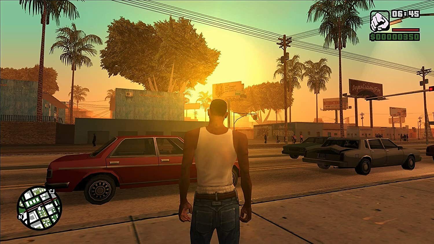 Backwallpaper on X: Look at gta san andreas cheats xbox 360 desktop  wallpaper from   / X