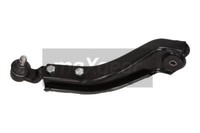 Maxgear 72-0926 Lenker, RadaufhäNgung For Opel Vauxhall