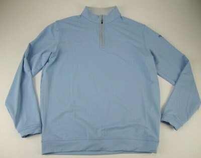peter millar wicking pullover
