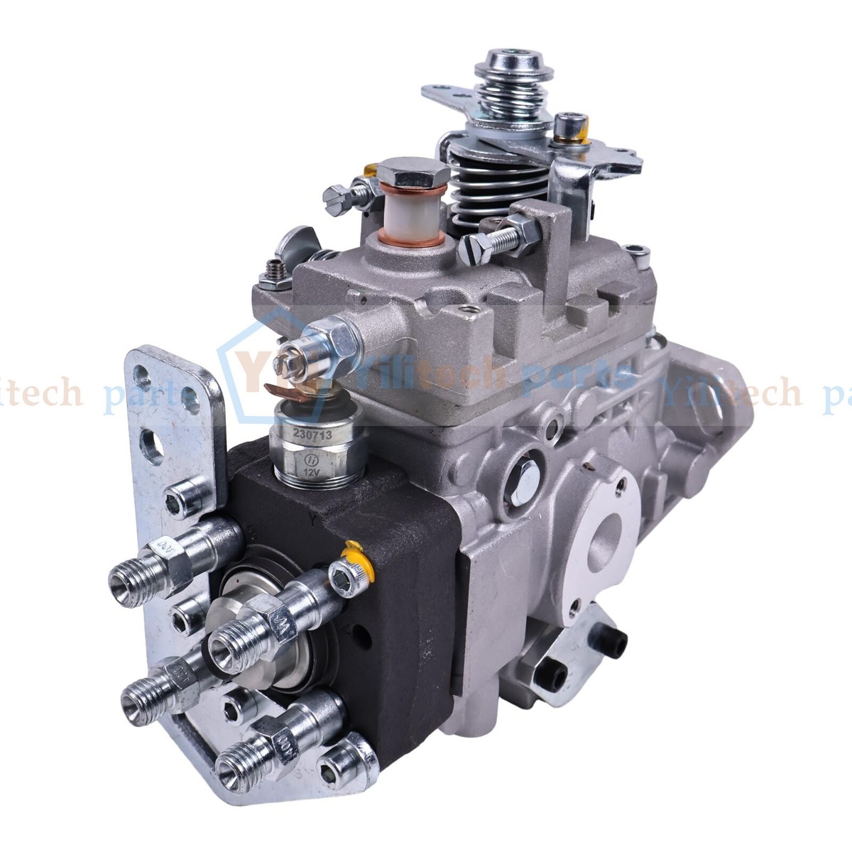 ^_^ 　481 ECUfile Hyundai Matrix 1.5CRDI 39103-2A315 0281013143 EDC16C39