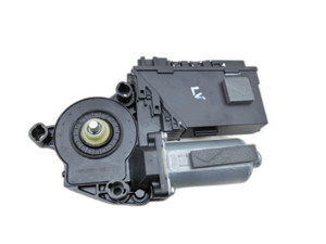 Fensterhebermotor Links Vorne für VW Phaeton 3D GP1 07-10 3D1959701G 135tkm