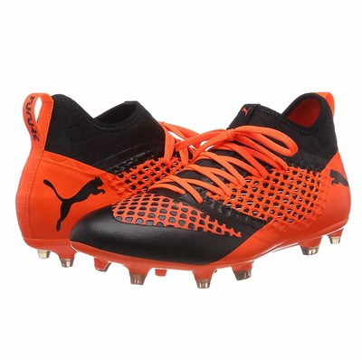 Puma Future 2.3 Netfit FG/AG Soccer 