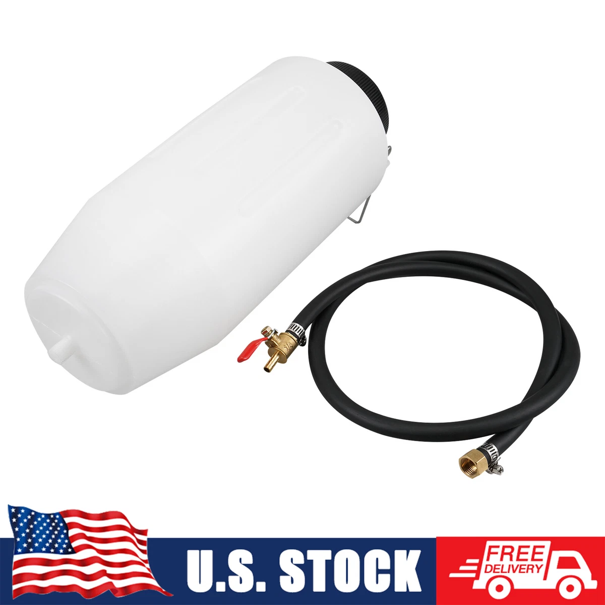 Best gas can cheap for dirt bikes