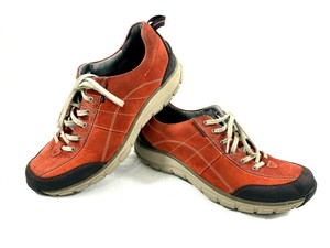 clarks wave walk womens