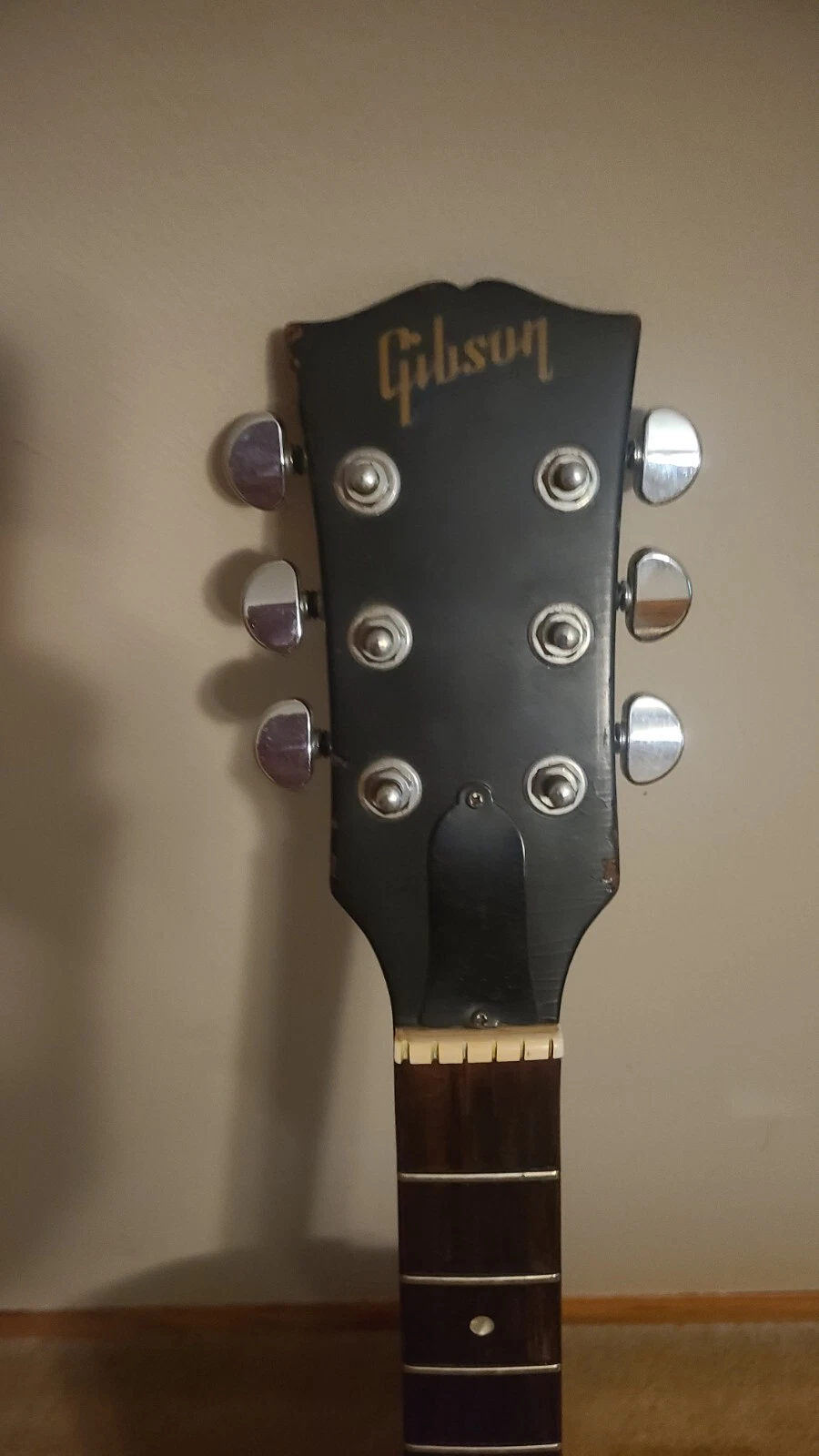 Picture 5 of 12