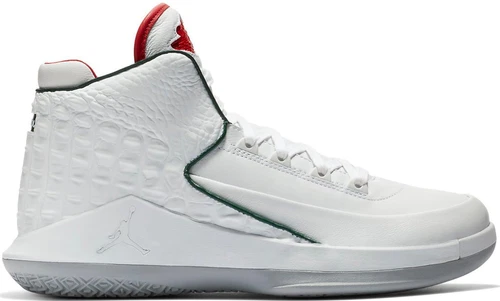 Jordan 32 NRG Italy