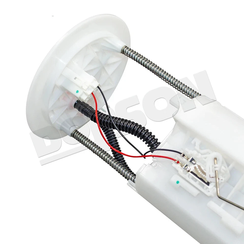 Fuel Pump Assembly 77010-0K021 For Toyota Hilux 2004-2016 KUN16 KUN26 SR SR5 - Image 3 of 4