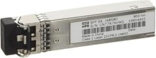 Genuine HP J4858C ProCurve Networking Mini-GBIC Transceiver Module SEALED 5538