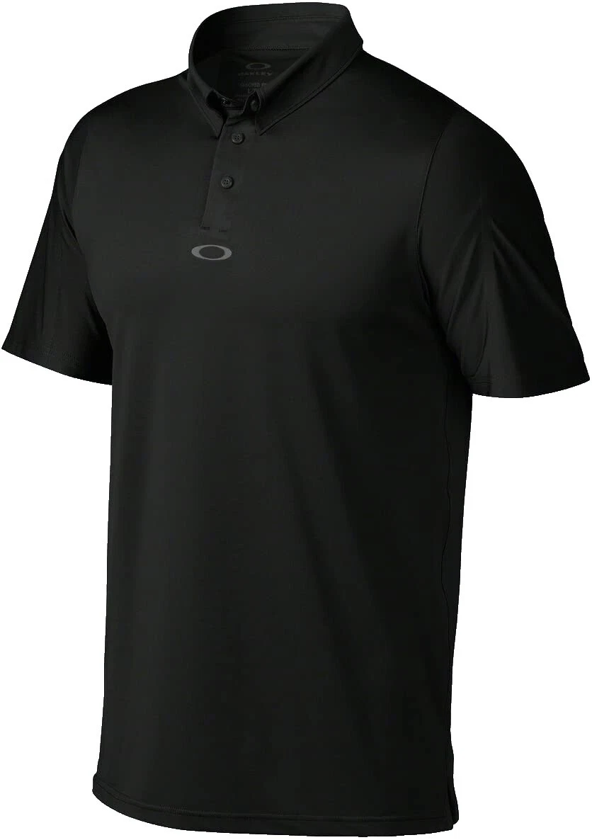 Oakley Regular Size XL Shirts for Men