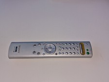 Sony RMT-Y1102 TV-VCR-DVD  Fernbedienung    2 Jahre Garantie