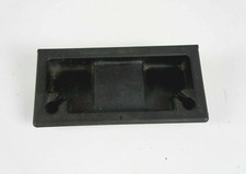 06-2011 Mercedes R350 R320 W251 Center Console Ash Tray Ashtray Cigarette Insert