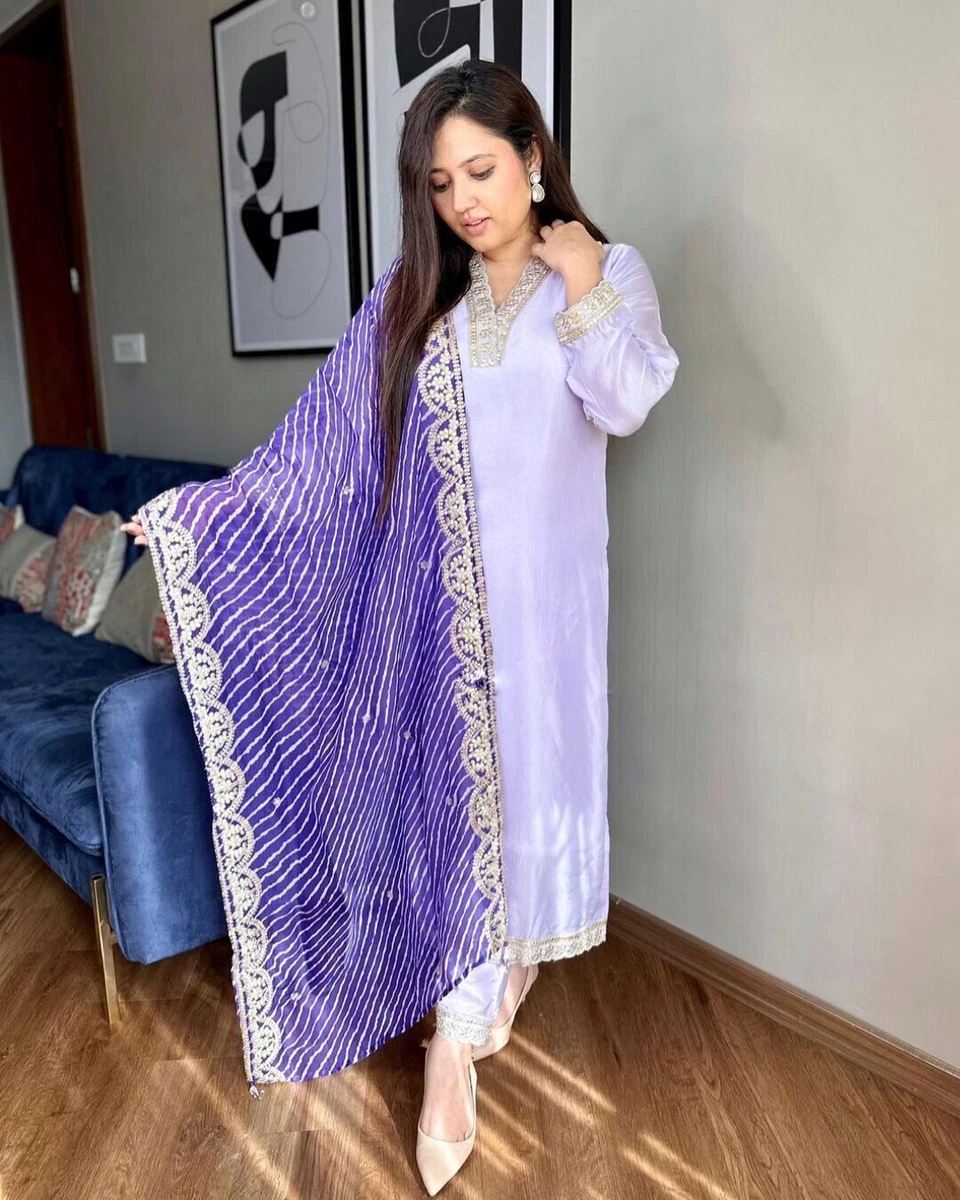 Best pakistani party wear dresses sale